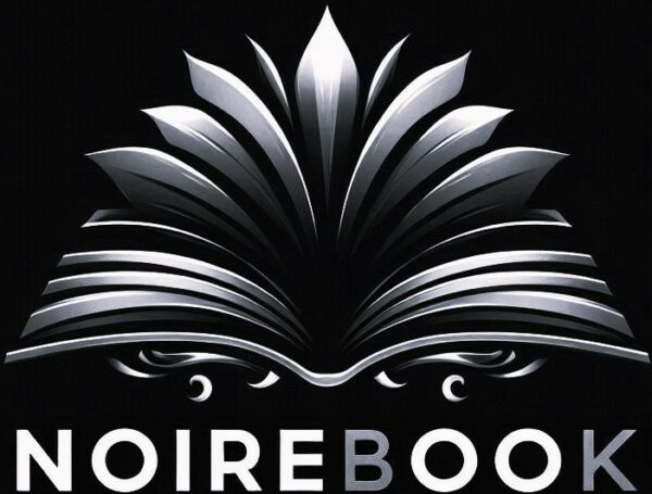 logo noirebook1